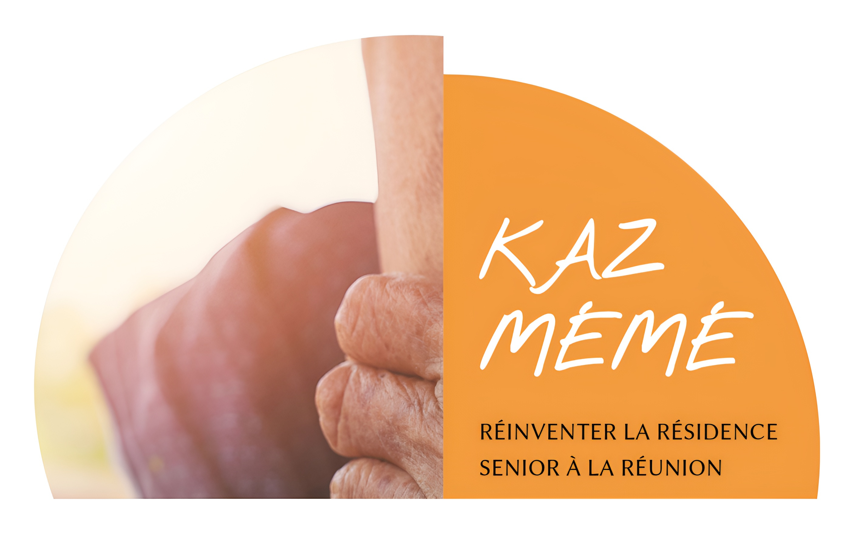 Kaz Mémé